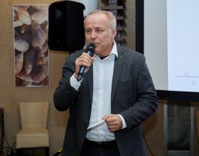 Lucie Urválková, místopředsedkyně představenstva a finanční ředitelka UNIQA Group (227)